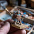 paint your warhammer 40k models
