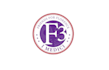 design unique charity association logo