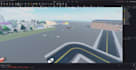 code a roblox game