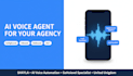 build ai voice agent and calling agent in gohighlevel