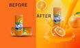 do product photo manipulation with fast delivery