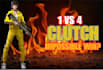 design pro esports gaming youtube thumbnail