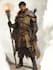 dnd character art and dnd character art