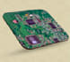 do pro pcb layout design electrical and electronics engineering design projects