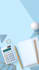 provide algebra calculus trigonometry geometry tutoring with step by step