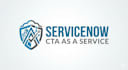 servicenow cta as a service in australia