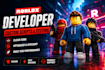 build custom roblox game system and features