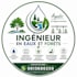 analyse excell power point traduction scientifique