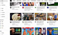 setup and optimize your youtube automation cashcow channel