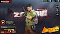 be unity 3d game multiplayer shooter android ios game developer
