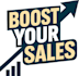 create product descriptions for shopify, etsy, or amazon
