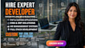 develop your PHP custom CRM software erp and HR, pos, odoo, wmsa and inventory