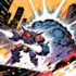 do comic book art and illustration
