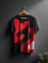 amazing t shirt design