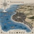 make cartography, dnd map, city map, tolkien board games