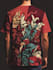 design t shirt illustration