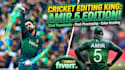 edit cinematic cricket highlights and wickets videos