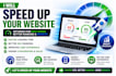 improve your sales script to increase conversions