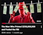 write a youtube documentary script for your channel