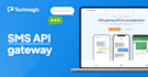setup sip gateway, GSM gateway, voip, 3cx auto dialer, SMS gateway, did number
