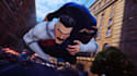 2d animation,traditional animation,2d cutscene,frame by frame,2d game animation