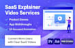 create a saas explainer video that boosts conversions