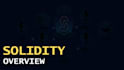 do presale, staking daap, web3 dapp, smart contract, mint website development