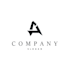 design a clean, timeless and professional logo