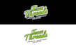 design team threads llc logo