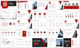 canva website design canva presentation powerpoint presentation