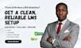 build lms website on learndash, tutor lms, lifter lms, elearning website