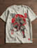 design japanese t shirt design