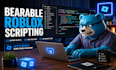 code roblox scripts and fivem features with clean logic