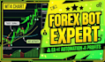 develop forex trading bot, forex bot, forex trading bot, forex trading bot