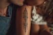 design your polynesian tribal tattoo