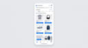 design UI UX for ecommerce platforms