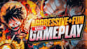 design youtube thumbnail in 1 hour