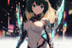 design and rig live2d vtuber model avatar art character