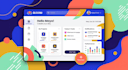 design UI UX that stands out