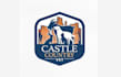 design veterinary clinic logo