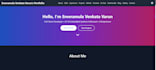 fix your website bugs