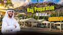 high quality thumbnail design for you