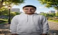 do anime editing and profesional editing