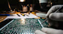 offer expert pcb fabrication, assembly and testing services