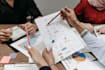 create a business plan
