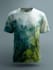 create a clothing design tshirt design