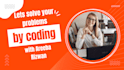 develop fix and optimize c programs using object oriented programming