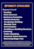 spoken english course online