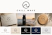 design a timeless logo