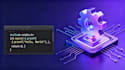 write, debug and explain your c programming code